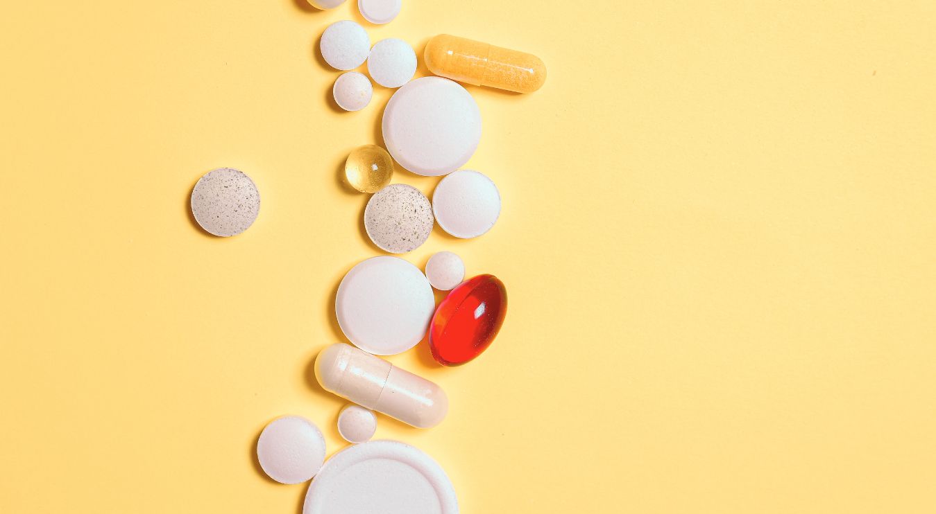 A Complete Guide to Aspirin Tablet: Uses, Side Effects, Precautions, and Safe Doses.